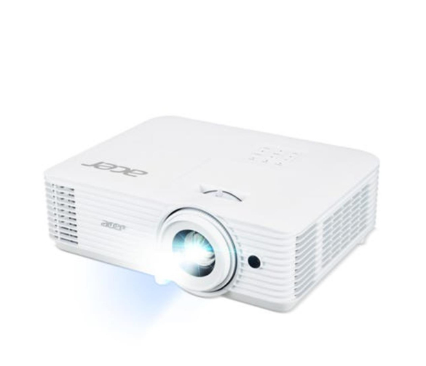Acer H6541BDK - 1260974 - zdjęcie 3
